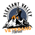 Pleasant Valley Veterans Retreat